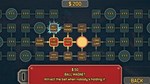 Robodunk  АВТОДОСТАВКА STEAM GIFT РОССИЯ - изображение № 3