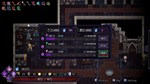 Last Monarch  АВТОДОСТАВКА STEAM GIFT РОССИЯ - изображение № 4