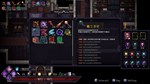 Last Monarch  АВТОДОСТАВКА STEAM GIFT РОССИЯ - изображение № 6
