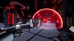 RETOOLED  АВТОДОСТАВКА STEAM GIFT РОССИЯ - изображение № 4