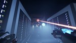 RETOOLED  АВТОДОСТАВКА STEAM GIFT РОССИЯ - изображение № 6