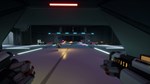 RETOOLED  АВТОДОСТАВКА STEAM GIFT РОССИЯ - изображение № 3