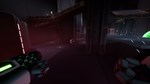 RETOOLED  АВТОДОСТАВКА STEAM GIFT РОССИЯ - изображение № 5