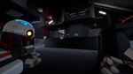 RETOOLED  АВТОДОСТАВКА STEAM GIFT РОССИЯ - изображение № 7
