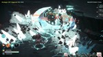 WitchSpring R  АВТОДОСТАВКА STEAM GIFT РОССИЯ - изображение № 2