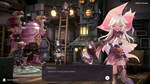 WitchSpring R  АВТОДОСТАВКА STEAM GIFT РОССИЯ - изображение № 3