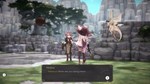 WitchSpring R  АВТОДОСТАВКА STEAM GIFT РОССИЯ - изображение № 5