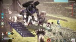 WitchSpring R  АВТОДОСТАВКА STEAM GIFT РОССИЯ - изображение № 4