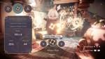 WitchSpring R  АВТОДОСТАВКА STEAM GIFT РОССИЯ - изображение № 6