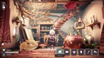 WitchSpring R  АВТОДОСТАВКА STEAM GIFT РОССИЯ - изображение № 7