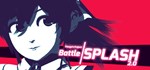 Trianga's Project: Battle Splash 2.0STEAM GIFT РОССИЯ