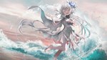 Stella of The End  АВТОДОСТАВКА STEAM GIFT РОССИЯ - изображение № 3