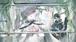 Stella of The End  АВТОДОСТАВКА STEAM GIFT РОССИЯ - изображение № 4