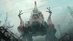 Stella of The End  АВТОДОСТАВКА STEAM GIFT РОССИЯ - изображение № 2