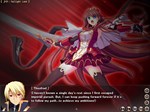 VenusBlood GAIA International  STEAM GIFT РОССИЯ - изображение № 2