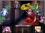 VenusBlood GAIA International  STEAM GIFT РОССИЯ - изображение № 6