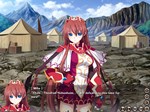 VenusBlood GAIA International  STEAM GIFT РОССИЯ - изображение № 7