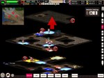 VenusBlood GAIA International  STEAM GIFT РОССИЯ - изображение № 5