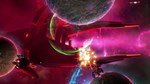 Orbital Gear  АВТОДОСТАВКА STEAM GIFT РОССИЯ - изображение № 4