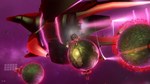 Orbital Gear  АВТОДОСТАВКА STEAM GIFT РОССИЯ - изображение № 2
