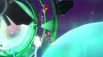 Orbital Gear  АВТОДОСТАВКА STEAM GIFT РОССИЯ - изображение № 6
