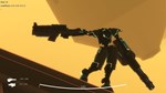 Orbital Gear  АВТОДОСТАВКА STEAM GIFT РОССИЯ - изображение № 7