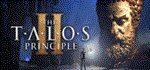 The Talos Principle 2  АВТОДОСТАВКА STEAM GIFT РОССИЯ