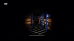 Fright Animatronics 2  АВТОДОСТАВКА STEAM GIFT РОССИЯ - изображение № 6