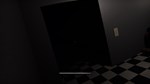 Fright Animatronics 2  АВТОДОСТАВКА STEAM GIFT РОССИЯ - изображение № 2