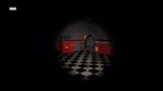 Fright Animatronics 2  АВТОДОСТАВКА STEAM GIFT РОССИЯ - изображение № 5