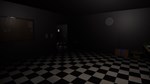 Fright Animatronics 2  АВТОДОСТАВКА STEAM GIFT РОССИЯ - изображение № 7