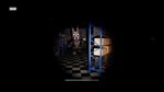 Fright Animatronics 2  АВТОДОСТАВКА STEAM GIFT РОССИЯ - изображение № 4