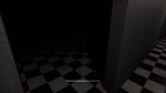Fright Animatronics 2  АВТОДОСТАВКА STEAM GIFT РОССИЯ - изображение № 3