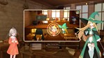 Memories: Millennium Girl  АВТОДОСТАВКА STEAM РОССИЯ - изображение № 6