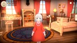Memories: Millennium Girl  АВТОДОСТАВКА STEAM РОССИЯ - изображение № 7