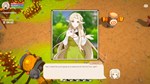 Memories: Millennium Girl  АВТОДОСТАВКА STEAM РОССИЯ - изображение № 5