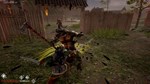РУСЫ ПРОТИВ ЯЩЕРОВ / LIZARDS MUST DIE  STEAM РОССИЯ - изображение № 6