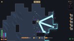 Wall World STEAM KEY РФ+СНГ СТИМ КЛЮЧ ЛИЦЕНЗИЯ - изображение № 2