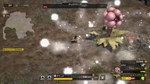 METAL DOGS  АВТОДОСТАВКА STEAM GIFT РОССИЯ - изображение № 2