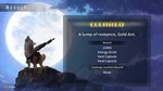 METAL DOGS  АВТОДОСТАВКА STEAM GIFT РОССИЯ - изображение № 4