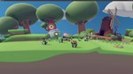 Astronimo  АВТОДОСТАВКА STEAM GIFT РОССИЯ - изображение № 4