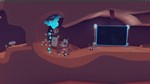 Astronimo  АВТОДОСТАВКА STEAM GIFT РОССИЯ - изображение № 6