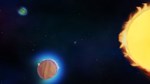 Astronimo  АВТОДОСТАВКА STEAM GIFT РОССИЯ - изображение № 2