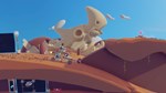 Astronimo  АВТОДОСТАВКА STEAM GIFT РОССИЯ - изображение № 5