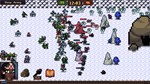 Castle Warriors  АВТОДОСТАВКА STEAM GIFT РОССИЯ - изображение № 6