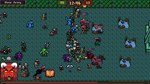 Castle Warriors  АВТОДОСТАВКА STEAM GIFT РОССИЯ - изображение № 5