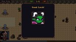 Castle Warriors  АВТОДОСТАВКА STEAM GIFT РОССИЯ - изображение № 3