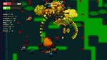 Crocogame  АВТОДОСТАВКА STEAM GIFT РОССИЯ - изображение № 7