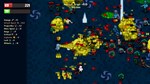 Crocogame  АВТОДОСТАВКА STEAM GIFT РОССИЯ - изображение № 5