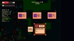 Crocogame  АВТОДОСТАВКА STEAM GIFT РОССИЯ - изображение № 4